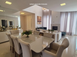 Edifício Vista Bela